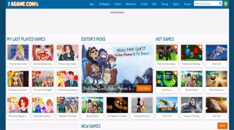 playsite games|list of game sites.
